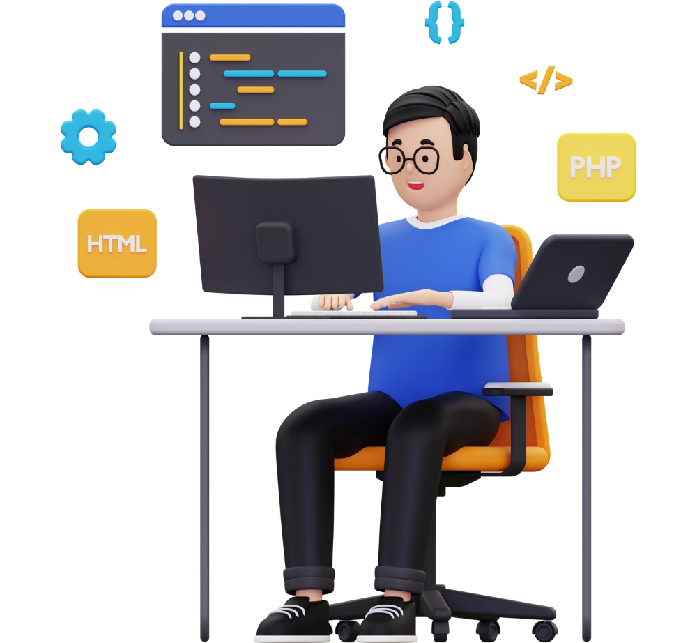 web design agency san francisco