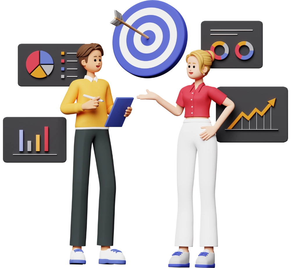 business consulting firms san francisco
