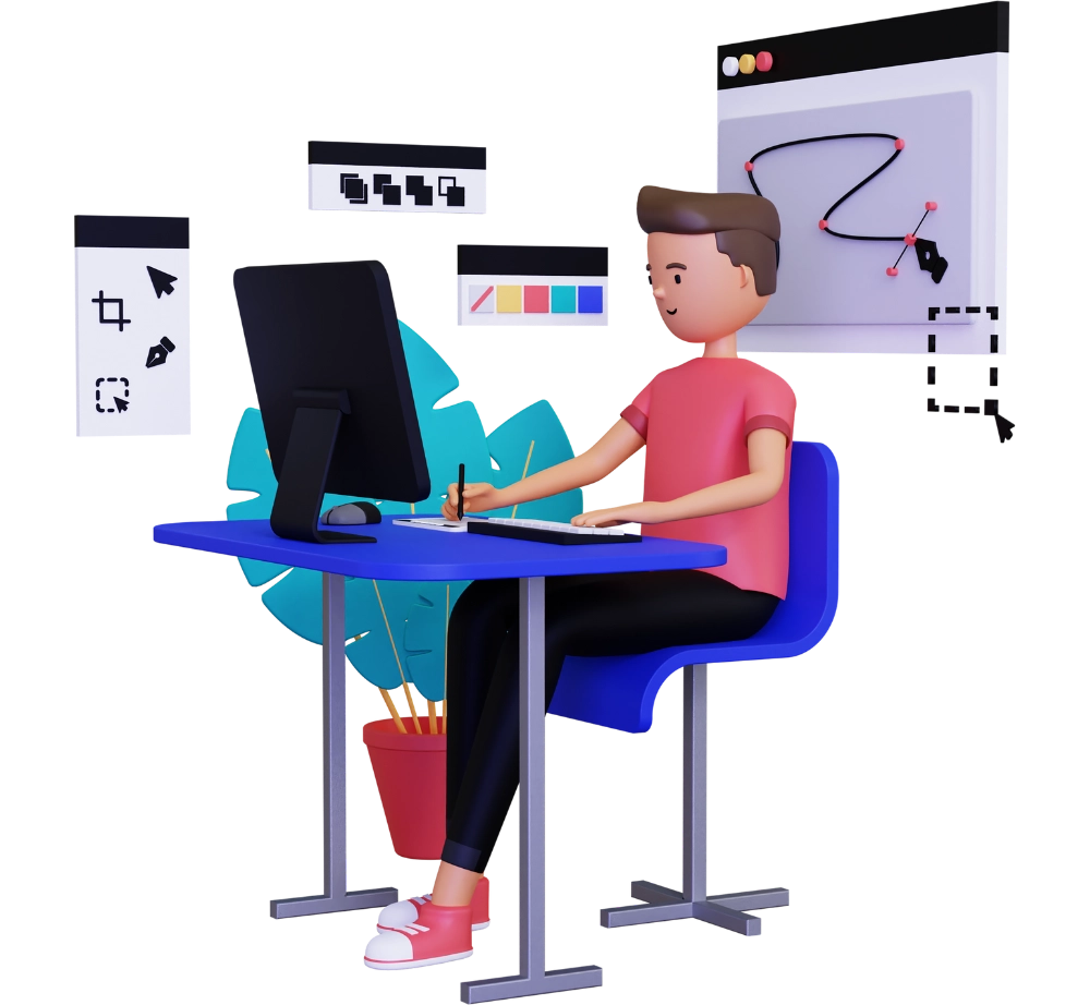graphic design firms san francisco