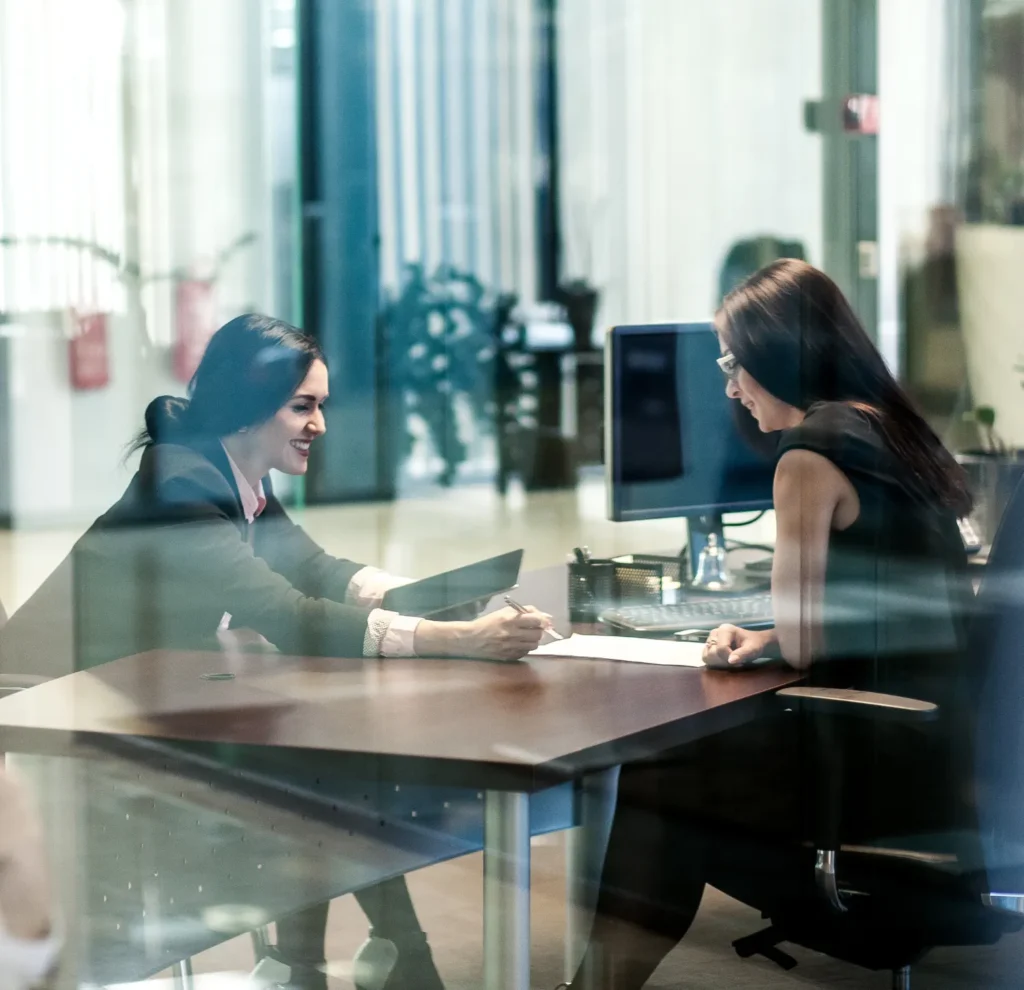 business consulting services san francisco