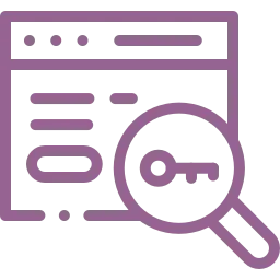 Keyword Research & Strategy