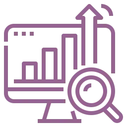 Local SEO Services san francisco