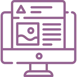 Website Optimization Services