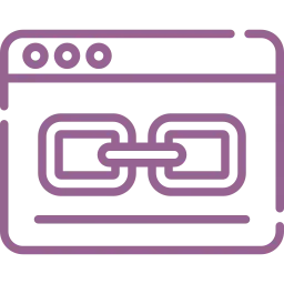 On-page, Off-page SEO & Authoritative Link Building:
