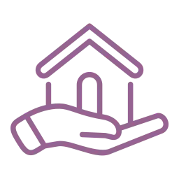Realtors