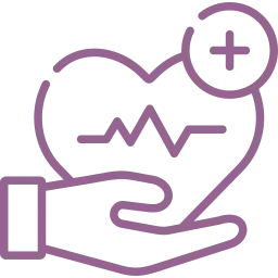 Health/Wellness
