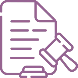 Attorney/Paralegal