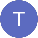 Tiffany Clarke profile picture